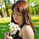 2026年4月30日：即时资讯，快人一步 - kaiyun14